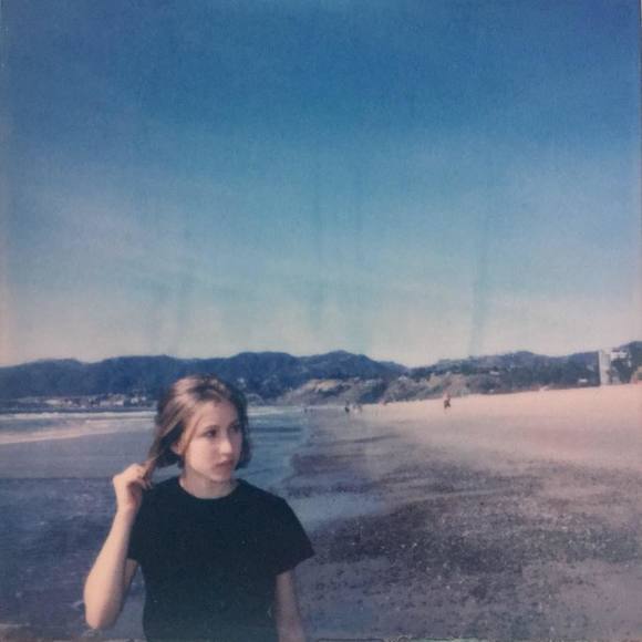 Meet your Posher, Julia - Picture 1 of 1